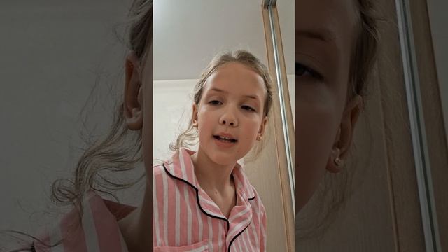 мой вечерний уход за кожей смотреть онлайн