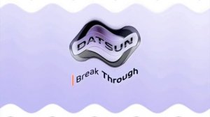 Full Best Animation Logos In Crying X
