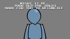 Subterbaldi, but ANIMATED?