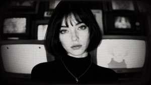 Anne Bloom - Welcome to the Age of Machines