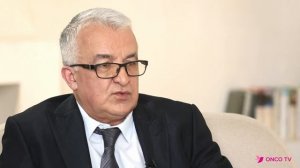 Нужно ли ехать за границу?