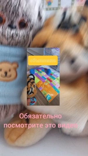 шикарное видео на выбор,😉 Не пропустите💖
