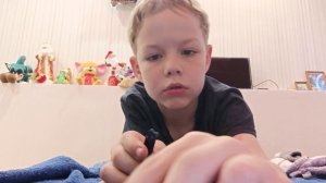 1000002493.mp4