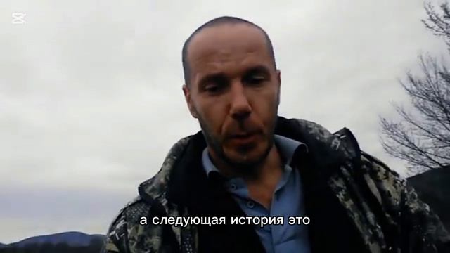 Крым" Живут ли здесь НЛО" Крым мистический природный исторический