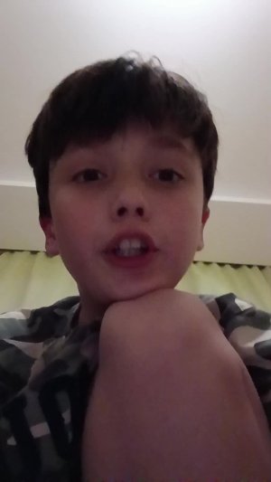 эээм не знаю мой телефон сходит сума