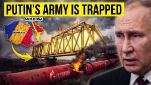 ПУТИН И ЯДЕРНЫЕ ТАЙНЫ КАК РОССИЯ ПЕРЕДАЕТ ОРУЖИЕ В СЕВЕРНУЮ КОРЕЮ