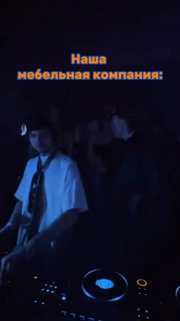 У ФИЛАРТ качественные изделия на заказ по приятной цене!