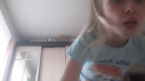 20260524_204141.mp4