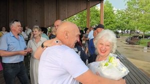 Со мной так нельзя... 23.05.26...