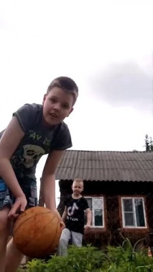 24-05-2026