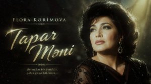 Tapar məni - AI Cover (2026)