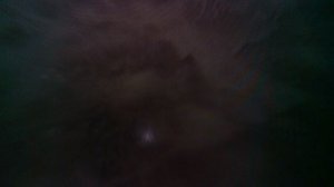 SUNP0011