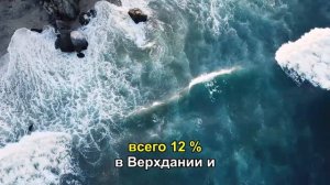 РОССИЯ ПОБЕЖДАЕТ БЕЗ УСИЛИЙ ДВОЙНЫЕ СТАНДАРТЫ И ПРОВАЛ США