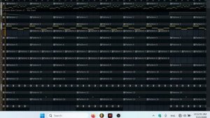 Crazy Dark Beat - Fl Studio - 2026