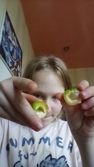 шок !!!
перчик в перчике!😱