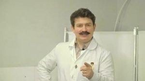 ЕСЛИ БЫ НЕЙРОСЕТИ БЫЛИ В СССР