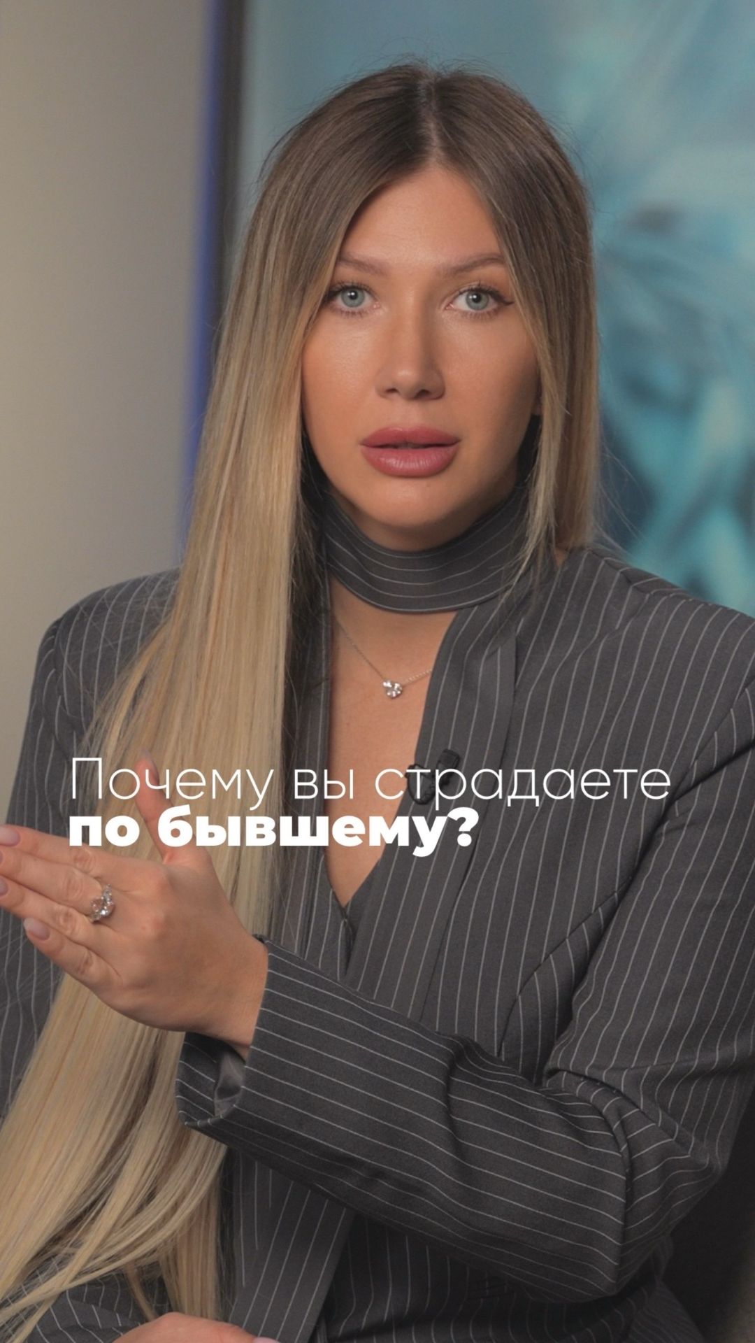 ССЫЛКА В ОПИСАНИИ КАНАЛА