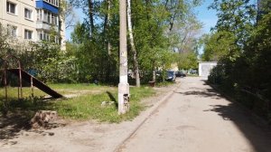Ульяновск1