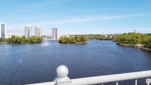 Ульяновск4