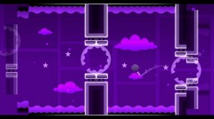 Electroman Adventures пройден (95-100%)