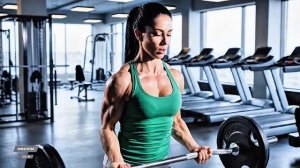 ⚡️Workout Music 2026 ⚡️ Best Songs Playlist EDM House Music ⚡️ Epic Workout Playlist for Champions