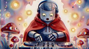 Lord J_-_2083_g