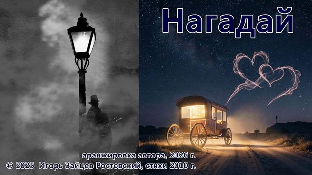 Нагадай смотреть онлайн