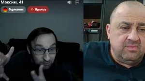 Чего должна Россия и чего не должна?