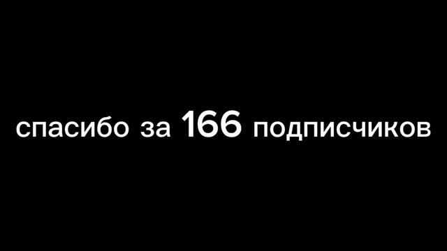 House of Puso Пусо умер