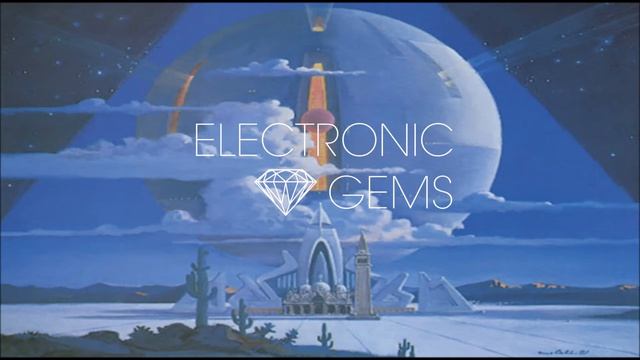 Emancipator - Valhalla KOLA Remix смотреть онлайн