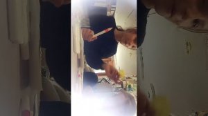 раскраски