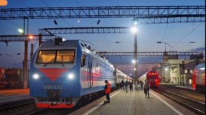 А чтобы было бы если бы поставили Венеру на Краснодар один? 
Информатор вокзала Краснодар один.