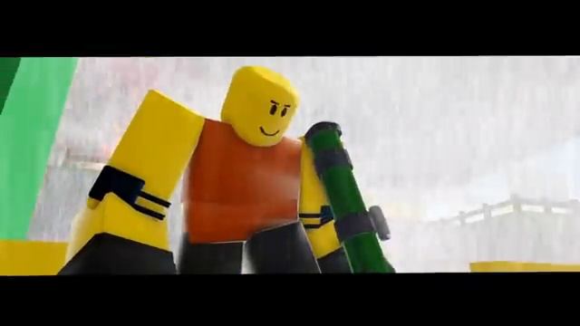 Noob Experiment - Season 3 NEW SCENES [get.gt].mp4 смотреть онлайн