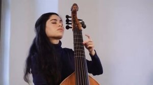 GAMBELIN Lincantesimo del profumo del legno