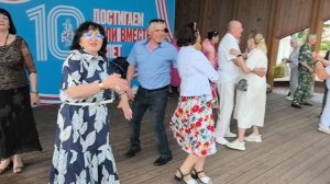 Ты лучик мой... 23.05.26...