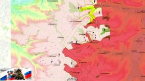 СВО Главные новости 24.05.2026