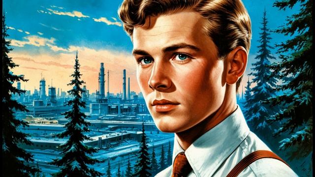 АУДИОКНИГА ПОЛНОСТЬЮ: ЧЕРНОВИК БУДУЩЕГО / ПОПАДАНЦЫ смотреть онлайн