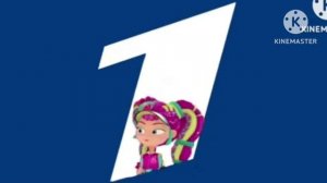Тимофей-Разблочение 11 выпуск