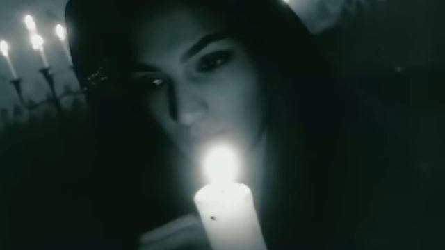 Robert Plant - Robert Plant - '29 Palms' - Official Video [HD REMASTERED] смотреть онлайн