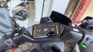 Собрали самый мощный электроскутер Ninebot M5 100 | Ninebot M5 100 на 14-х колесах #м5100 #m5100