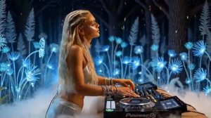 Best Trance 2026 Vocal Progressive Trance Mix for Deep Focus [I.I.]