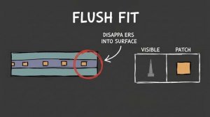 Every Type of Antenna Explained