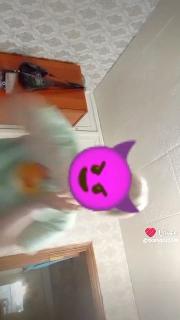 первое действие ребят🫪💗🫶🏻🐢 смотреть онлайн