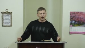 Вторая проповедь Петра - 3Christ.ru