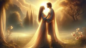 Veil of meaning