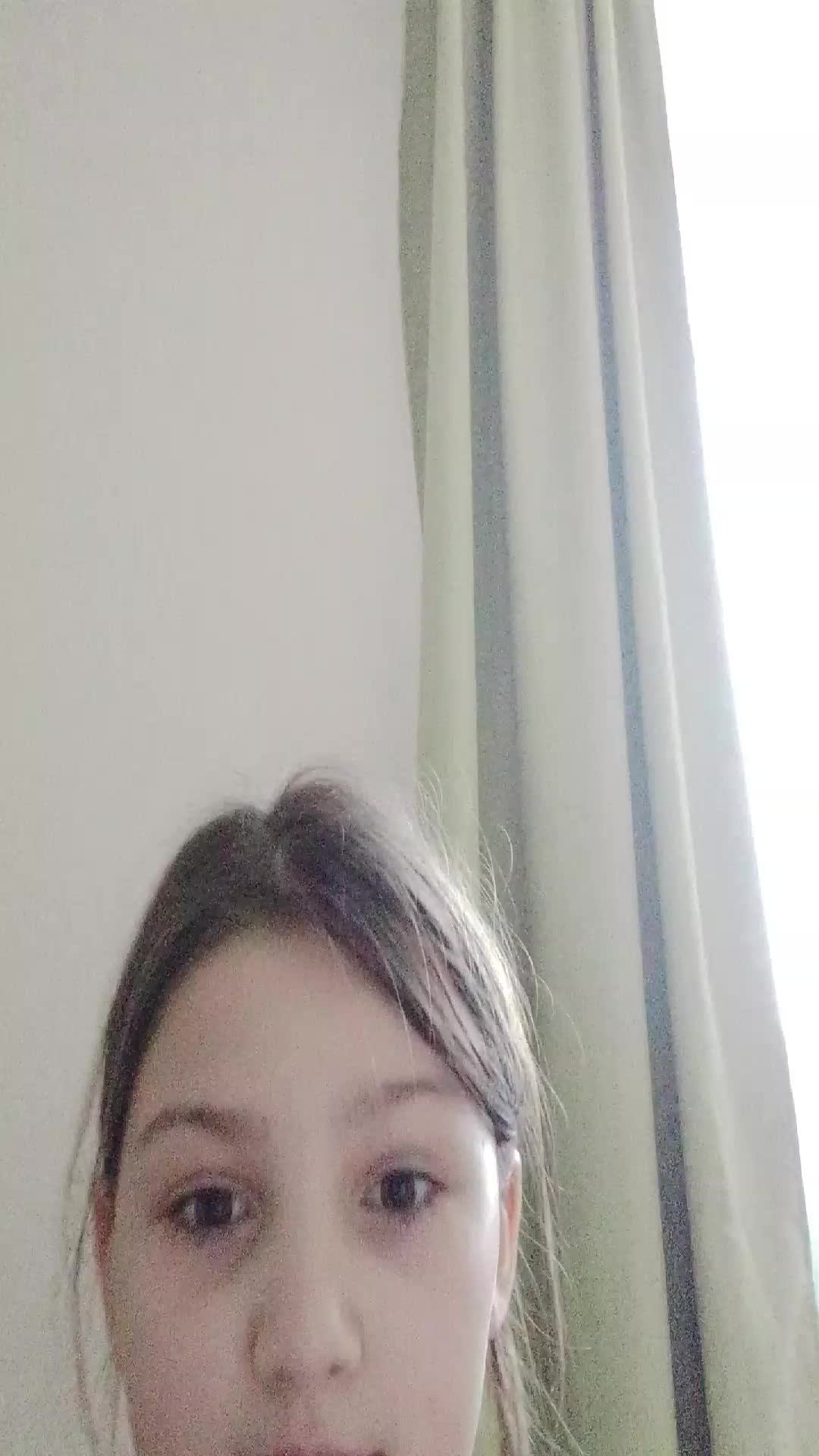 косметика 😬🫣 смотреть онлайн