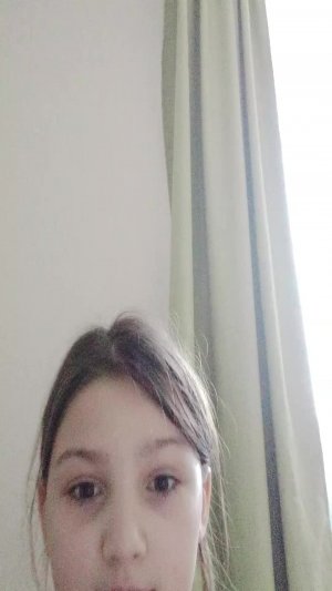 косметика 😬🫣