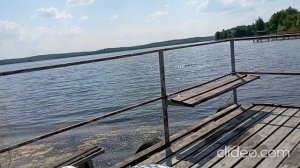 Даниил Жёлтышев танцует в стиле Artik&Asti!