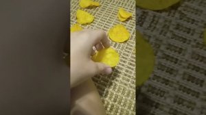 перекус чек