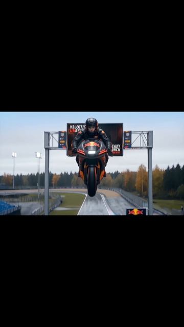 СКОРОСТЬ БЕЗ ГРАНИЦ  #нейроарт #motorsport #aiart #sportvisual #redbull